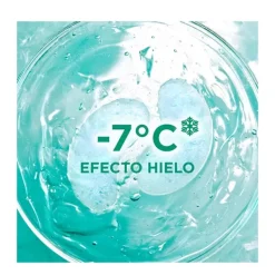 Hyaluronic Cryo Jelly*GARNIER Outlet