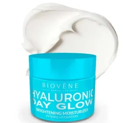 Hyaluronic Day Glow*BIOVENE Hot
