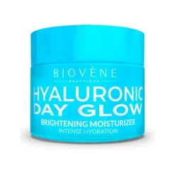 Hyaluronic Day Glow*BIOVENE Hot