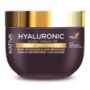 Sale KATIVA Hyaluronic Deep Hydration & Anti-Breakage