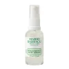 Hyaluronic Dew Drops*MARIO BADESCU Outlet