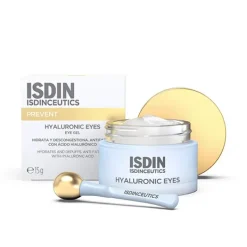 Clearance ISDINCEUTICS Hyaluronic Eyes