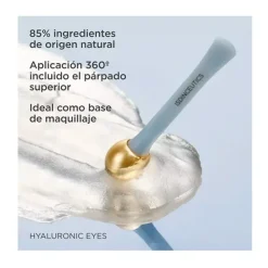 Clearance ISDINCEUTICS Hyaluronic Eyes