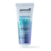 Hyaluronic Hidra+ Glow*AGRADO Online