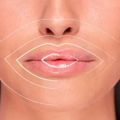 Hyaluronic Lip Volumiser*FRESHLY COSMETICS