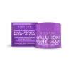 Hyaluronic Night Glow*BIOVENE Best