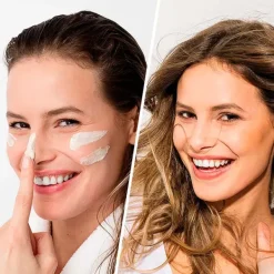 Hyaluronic Night Glow*BIOVENE Best