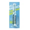 Hyaluronic Shot*RADIANCE Discount