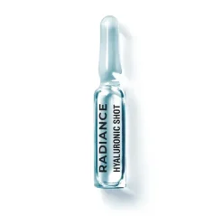 Hyaluronic Shot*RADIANCE Discount