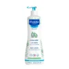 Sale MUSTELA Hydra Bebé Body Lotion