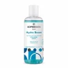Hydra Boost Agua Micelar*SOPHIESKIN Online