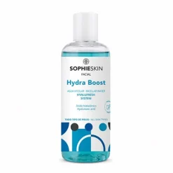 Hydra Boost Agua Micelar*SOPHIESKIN Online