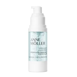 Hydra Boost Filler Serum*ANNE MOLLER Clearance