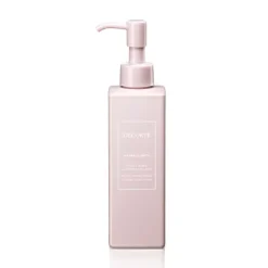 Hydra Clarity Micro Essence Cleansing Emulsion*DECORTÉ Sale