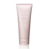 Hydra Clarity Tone Up Gel Cleanser*DECORTÉ Online