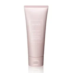 Hydra Clarity Tone Up Gel Cleanser*DECORTÉ Online