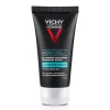 Best VICHY Hydra Cool