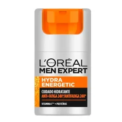 Hydra Energetic*L'OREAL MEN EXPERT Discount
