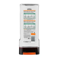 Hydra Energetic Extreme Sport*L'OREAL MEN EXPERT Hot