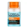 Hydra Energetic Hidratante Anti-Brillo*L'OREAL MEN EXPERT Online