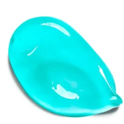 Hydra Energetic Hidratante Anti-Brillo*L'OREAL MEN EXPERT Online