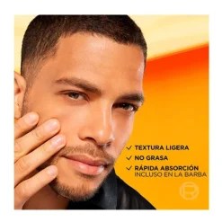 L'OREAL MEN EXPERT Hydra Energetic Serum