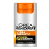 Hydra Energetic Spf 15*L'OREAL MEN EXPERT New