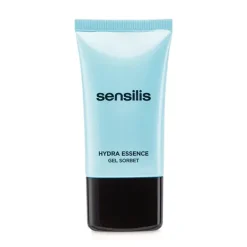 Sale SENSILIS Hydra Essence