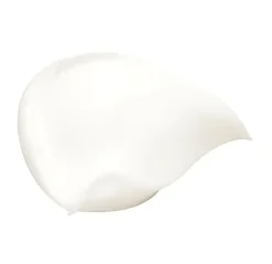 Hydra Essentiel Crème Désaltérante Spf 15*CLARINS New