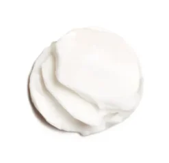 Hydra Essentiel Crème Riche Désaltérante*CLARINS Clearance