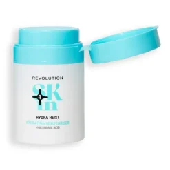 Clearance Hydra Heist Hidratación