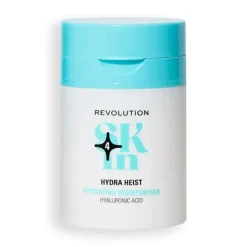 Clearance Hydra Heist Hidratación