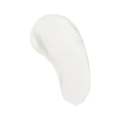 Clearance Hydra Heist Hidratación