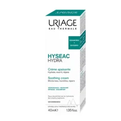 Outlet URIAGE Hydra Hyseac