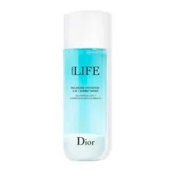 Hydra Life Agua Fresca 2 En 1*DIOR Outlet