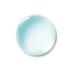 Hot Hydra Life Agua Fresca 2 En 1 Limpieza