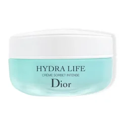 Hydra Life Crema Hidratante Intensa*DIOR Discount