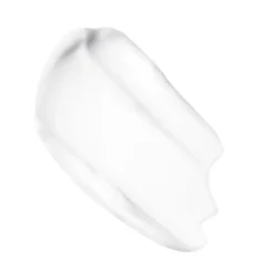 Hydra Life Crema Hidratante Intensa*DIOR Discount