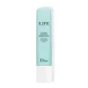 Hydra Life Gel Hidratante Ojos*DIOR Online