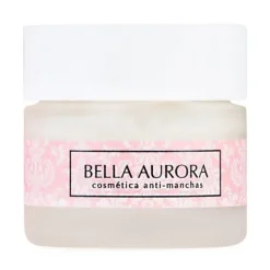 Hydra Rich Solution Crema De Día Hidratación