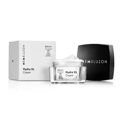 Hydra Xl Cream*MIMI LUZON Sale