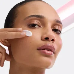 Online Hydra Zen Crème Hidratación