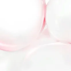 Online Hydra Zen Crème Hidratación