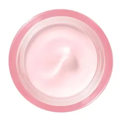 Hydra Zen Crème Spf 15*LANCOME Online