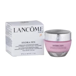 Hydra Zen Crème Spf 15*LANCOME Online