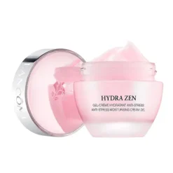 Hydra Zen Crème Spf 15*LANCOME Online