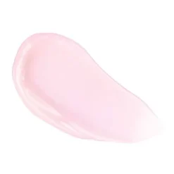 Hydra Zen Crème Spf 15*LANCOME Online