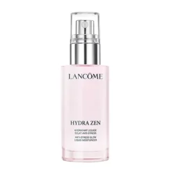 Hydra Zen Glow*LANCOME Sale