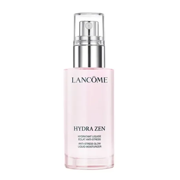 Hydra Zen Glow*LANCOME Sale