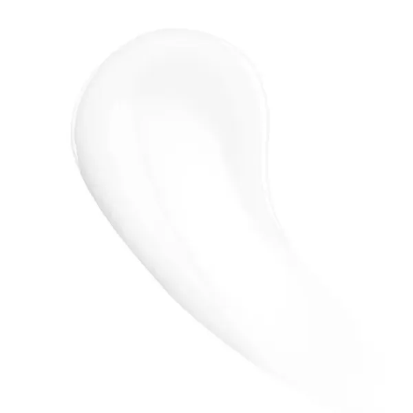 Hydra Zen Glow*LANCOME Sale